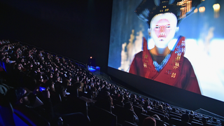 MoviePass Rival Sinemia Rolls Out a $30 Unlimited Plan<em></em>